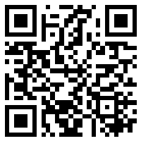 QR Code for dash:XngACcdAnY3UNtA8P2tPfxA5QLqgb5yyhY
