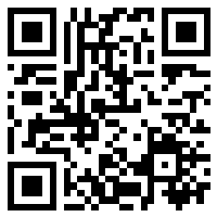 QR Code for dash:XngAw6kwGNuzuHRdicXGCQRKyFrcwZjGoq