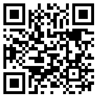 QR Code for dash:XngBmXujTXFfQusq3VpHarxgCNPScoztpT