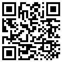 QR Code for dash:XngC6uGgLSsLm91gDZyvAC4Gxs8JS4ycDu