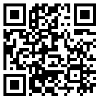 QR Code for dash:XngCD52txfEmcQkHeyuCUnMsPeL3EMmmcr