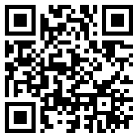 QR Code for dash:XngCSJ5sAzBW9K1xKJjQ6m2DEeqdTn29Jd