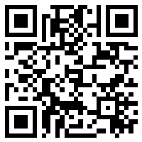QR Code for dash:XngCSR4ZEcQaBJoYuYGuMMVQ3oFW6duy2v