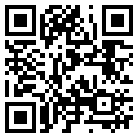 QR Code for dash:XngCj5usovmMsPoMJ5v4ejKqKwtjTrEsoE