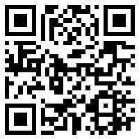 QR Code for dash:XngDCoAxRfXkpW23rCYGHqxtEBcom99Rca