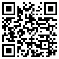 QR Code for dash:XngDMiCfeaDxidNx2UEXHtZF7HDidPy1iv