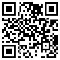 QR Code for dash:XngDRhCjneeRdaUXGTFTuT7FKurXKqxmVS