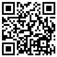 QR Code for dash:XngEFfTafwKJspL5bnvQTiLS72a7msVHW5
