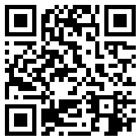 QR Code for dash:XngER2a4BAW7ziESkKLQXddW26HbtCFMxr