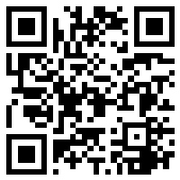 QR Code for dash:XngESThc9EbYBwCFN25Qg5DAa8KT2bgAv3