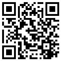 QR Code for dash:XngEWB52kL2NdvSmpdFPFbXwr3oSpKZcdu