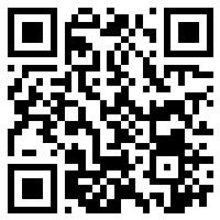QR Code for dash:XngEuah2zZCXCWCzXPwWZfGzAGYFVFe1aD