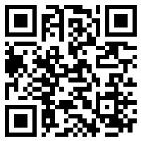 QR Code for dash:XngFTvaNew7uDZTKYRF7ickZfr77XYsXPT