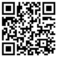 QR Code for dash:XngFX6JwB5MqivmLszACUaDHVL7xGyDzrA