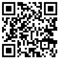 QR Code for dash:XngFXw3FSobRDaactyJrBuAnvuBm8rntzH