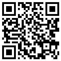 QR Code for dash:XngFpr6QkcA8wAMTYnkUsPbLURauAz1x3R