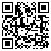 QR Code for dash:XngFyUAvRD4Nddkqs1FuHe2wF6zq7TNESM