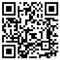QR Code for dash:XngGaU4XqUyp3VBdM9dXEvc1rfKRcanCyX