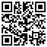 QR Code for dash:XngGz48L3UT7DLdJkLvkCCPENUMGThQuTM