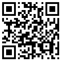 QR Code for dash:XngHgU9GFUSjZUjsZ1MiMjRawbajHTqdBo