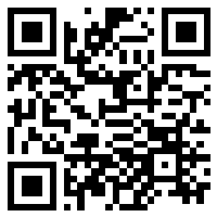 QR Code for dash:XngJDNf8GkEgsYuL2GLNLfn88Fs3uniUz6