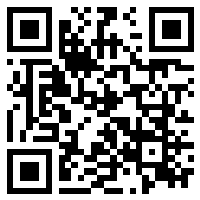 QR Code for dash:XngJQD8o66HBoExZb1WHGJBesvteCoiQW9
