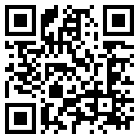 QR Code for dash:XngJWWSvEDsGoMJDH2EpiN1mAvX8pmw3nt