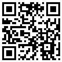 QR Code for dash:XngJqPybWgHbpw9ZX7rbuTTFRVoxkrQNvu