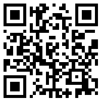 QR Code for dash:XngKH8iyqy3TQL2JrkhA4Pgvy63hhNjZR4