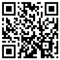 QR Code for dash:XngKQCuihQnfEDc5bHTbVkyLBoJmkNYfYz