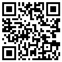 QR Code for dash:XngKVQE5AScmmAdbvd16Jc9XZpSpZ9QjLf