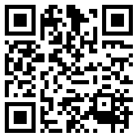QR Code for dash:XngL22NUDL8DFBhoAemotsGCfG63gbUEBW