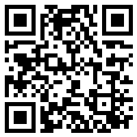 QR Code for dash:XngLPFRPCQNinUiZkHZefUaZ6S1NAf1Fxt