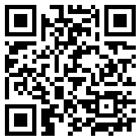 QR Code for dash:XngLfmxVr7iyVjAdW33cSpJCLHbREaKtmi