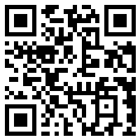QR Code for dash:XngLuD9A9GoGDqKGZJT7wYNosxTp12ptcR