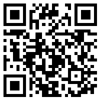QR Code for dash:XngM8P5K7RRhAXZiiuGMbjvAtREPvd4KpX