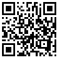 QR Code for dash:XngMqDXiwj5haPTw7bLsaqsA8VNioT2CAS