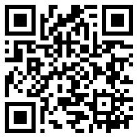 QR Code for dash:XngMxQCLRWaZd5gTFghK619mysqFN3eAiu