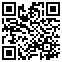 QR Code for dash:XngMxncFrzouRyiqEchrvpjWK7vbchqAw5