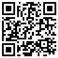 QR Code for dash:XngNF8PBYQ7YhoWBc3xDtEByANHzFrqZUm