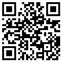 QR Code for dash:XngNXKA9HSFkKxtWfMaZyzsUQZKNUiEkrA