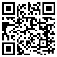 QR Code for dash:XngNaQLVKtt3CaWAksmi6Sw3J8vKus85Pj