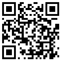 QR Code for dash:XngP1wqT2p4o93nzmt6FQF2jgVCGTYQ2ZG