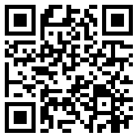 QR Code for dash:XngPLNP2sZXWU2v2ZphA5c2VJpezDLc5xk
