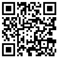 QR Code for dash:XngPNyU5bm8uuvfdd9TMxKyuipXAgU8AC7