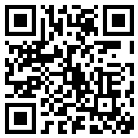 QR Code for dash:XngPXymcHZU2Z3rHM2jdBoaZHCRxGbjuNM