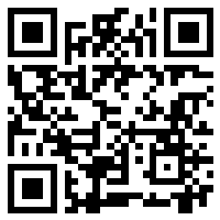 QR Code for dash:XngPduKASkY8DgLYYPimQnESM7vb9pbGzz