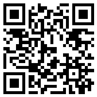 QR Code for dash:XngPwcWjMLBS7X4Mdf2XUVRU365m9ZT1YY