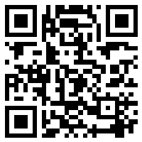 QR Code for dash:XngQJYjkAwYtk6hEJBLy3yZVcfYV7tCVxb