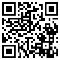 QR Code for dash:XngQQGS4wqM8XLQ9Fu7rEKLSyzUDNMBQNk